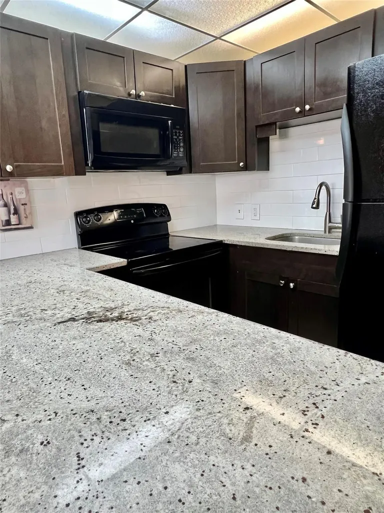 517 Mansfield M Boca Raton FL 33434