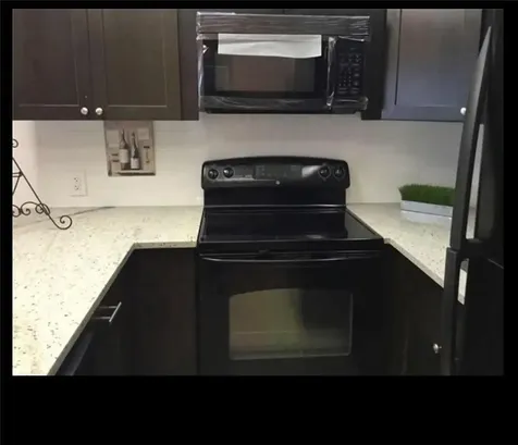 517 Mansfield M Boca Raton FL 33434