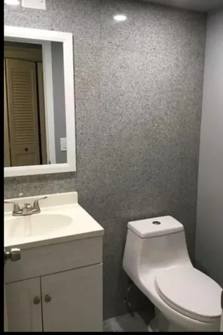 517 Mansfield M Boca Raton FL 33434