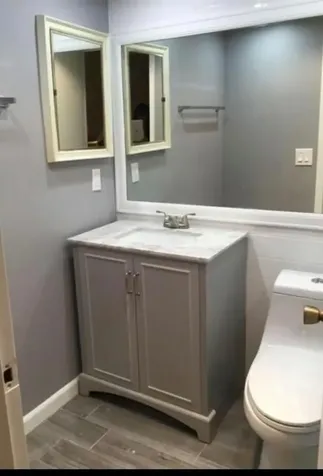 517 Mansfield M Boca Raton FL 33434