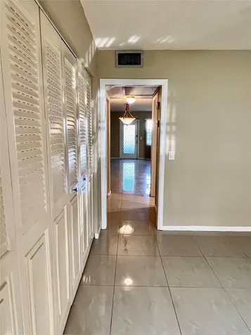 517 Mansfield M Boca Raton FL 33434