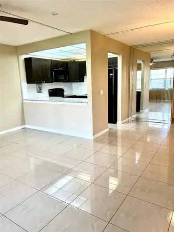 517 Mansfield M Boca Raton FL 33434