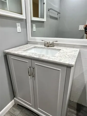 517 Mansfield M Boca Raton FL 33434