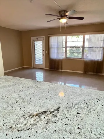 517 Mansfield M Boca Raton FL 33434