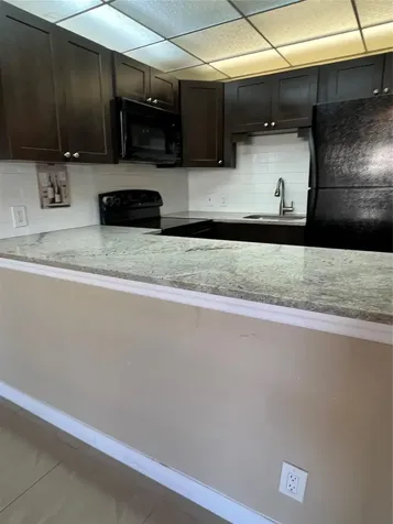 517 Mansfield M Boca Raton FL 33434