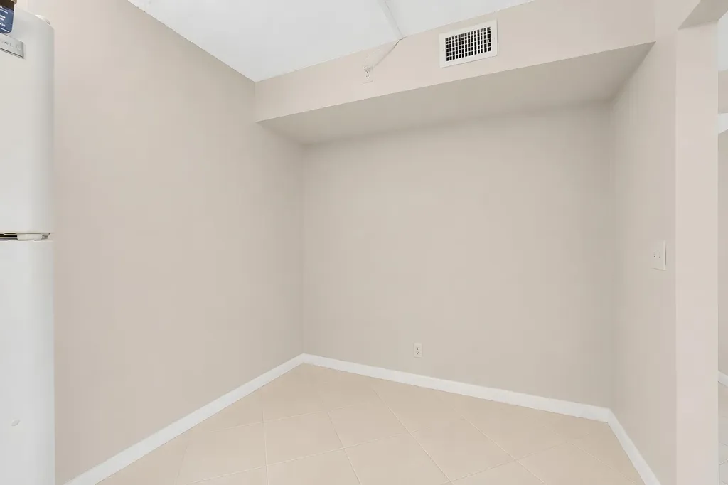 821 Sky Pine Way Greenacres FL 33415