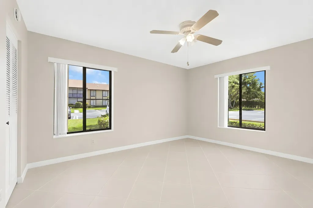 821 Sky Pine Way Greenacres FL 33415