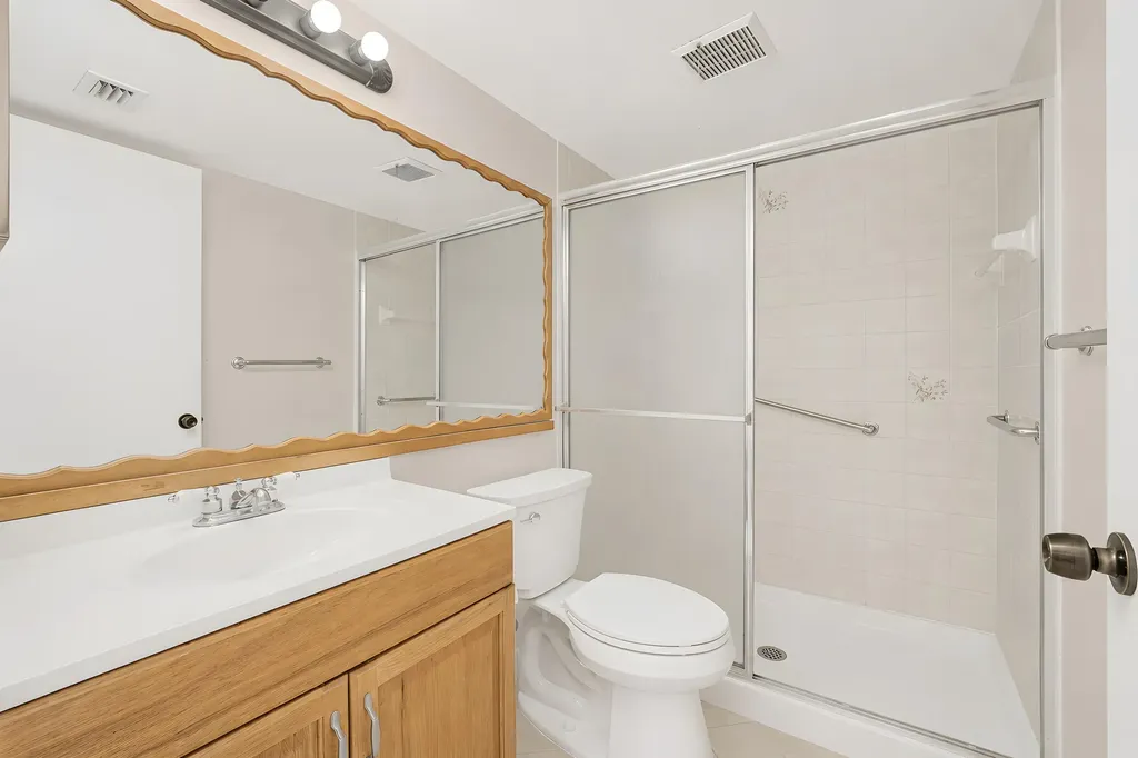 821 Sky Pine Way Greenacres FL 33415