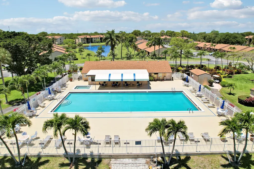 821 Sky Pine Way Greenacres FL 33415