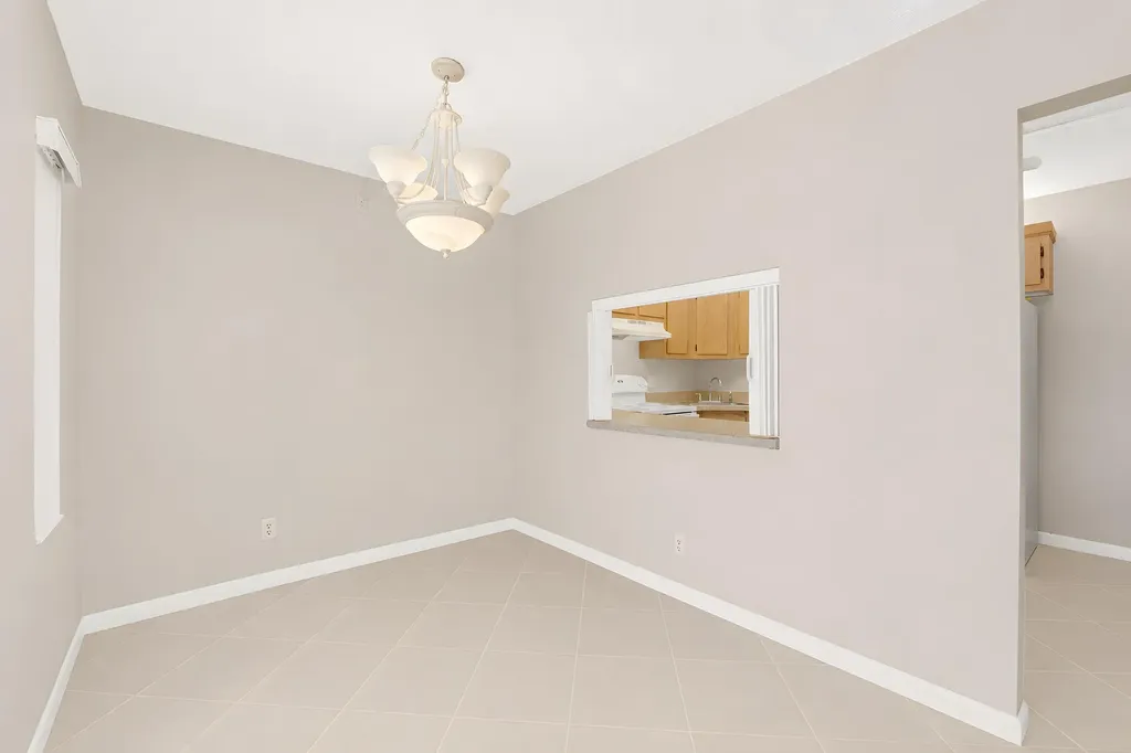 821 Sky Pine Way Greenacres FL 33415