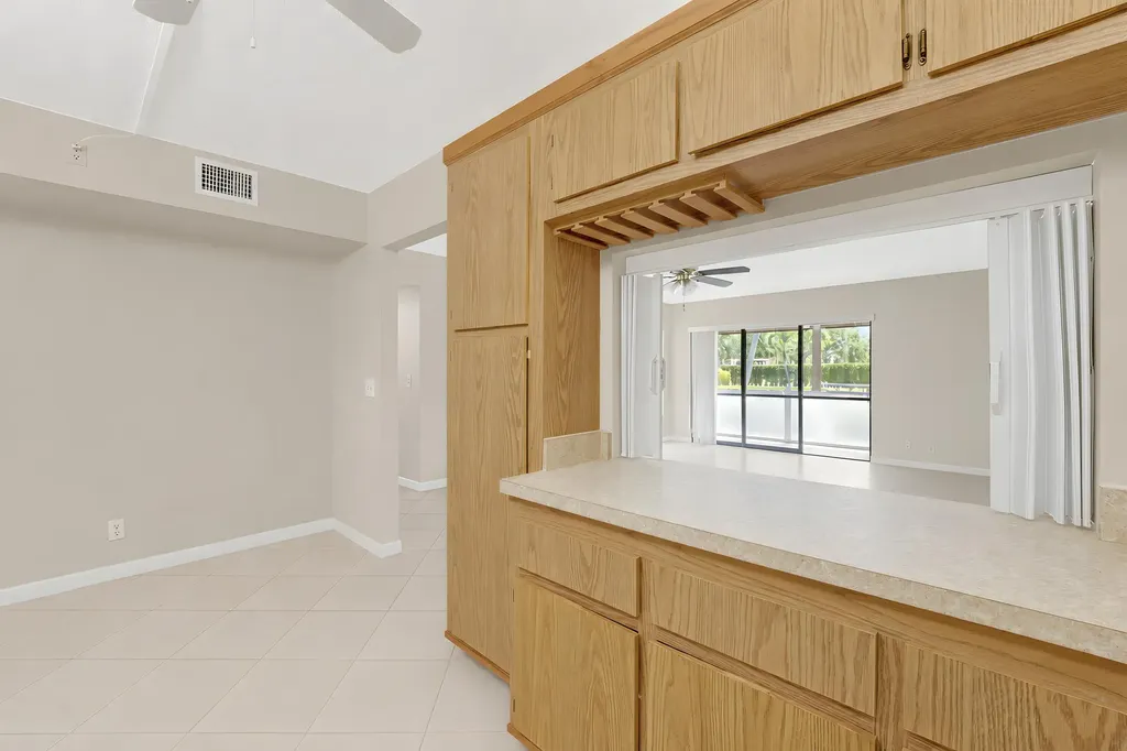 821 Sky Pine Way Greenacres FL 33415
