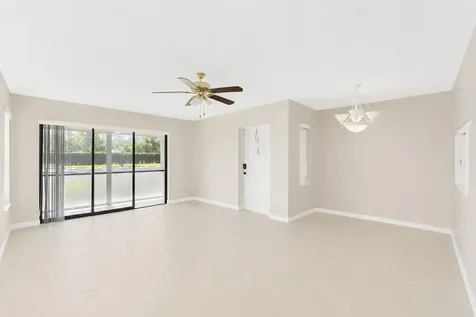 821 Sky Pine Way Greenacres FL 33415