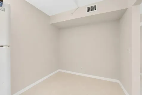 821 Sky Pine Way Greenacres FL 33415