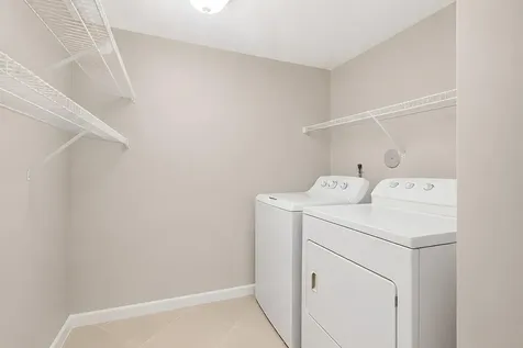 821 Sky Pine Way Greenacres FL 33415