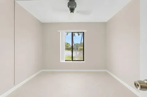 821 Sky Pine Way Greenacres FL 33415