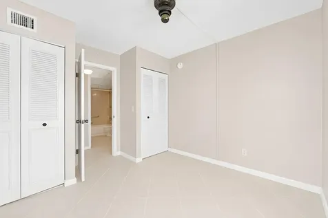 821 Sky Pine Way Greenacres FL 33415