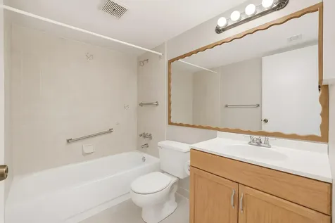821 Sky Pine Way Greenacres FL 33415