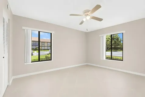 821 Sky Pine Way Greenacres FL 33415