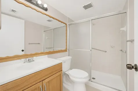 821 Sky Pine Way Greenacres FL 33415
