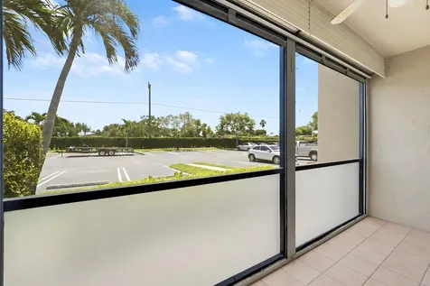 821 Sky Pine Way Greenacres FL 33415