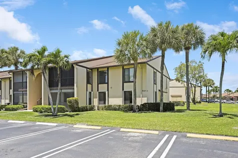 821 Sky Pine Way Greenacres FL 33415