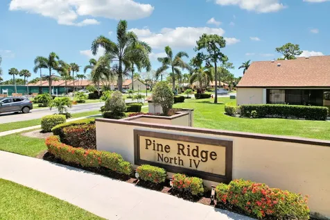 821 Sky Pine Way Greenacres FL 33415