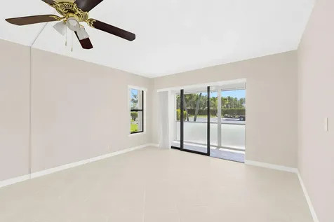 821 Sky Pine Way Greenacres FL 33415