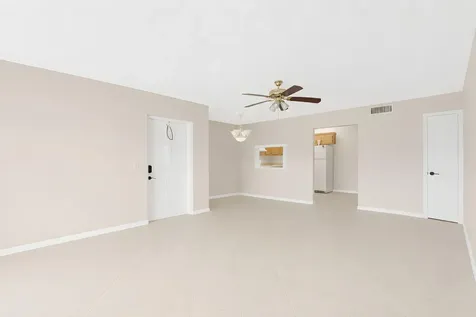 821 Sky Pine Way Greenacres FL 33415