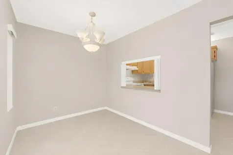 821 Sky Pine Way Greenacres FL 33415