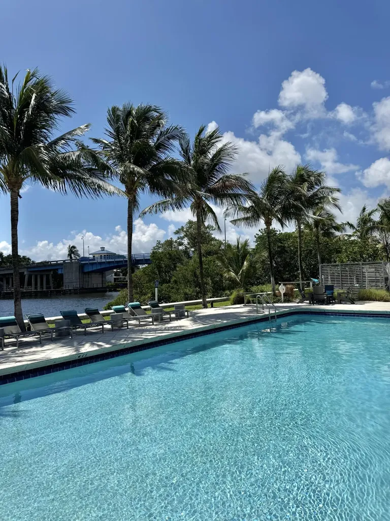 651 E Woolbright Road Boynton Beach FL 33435