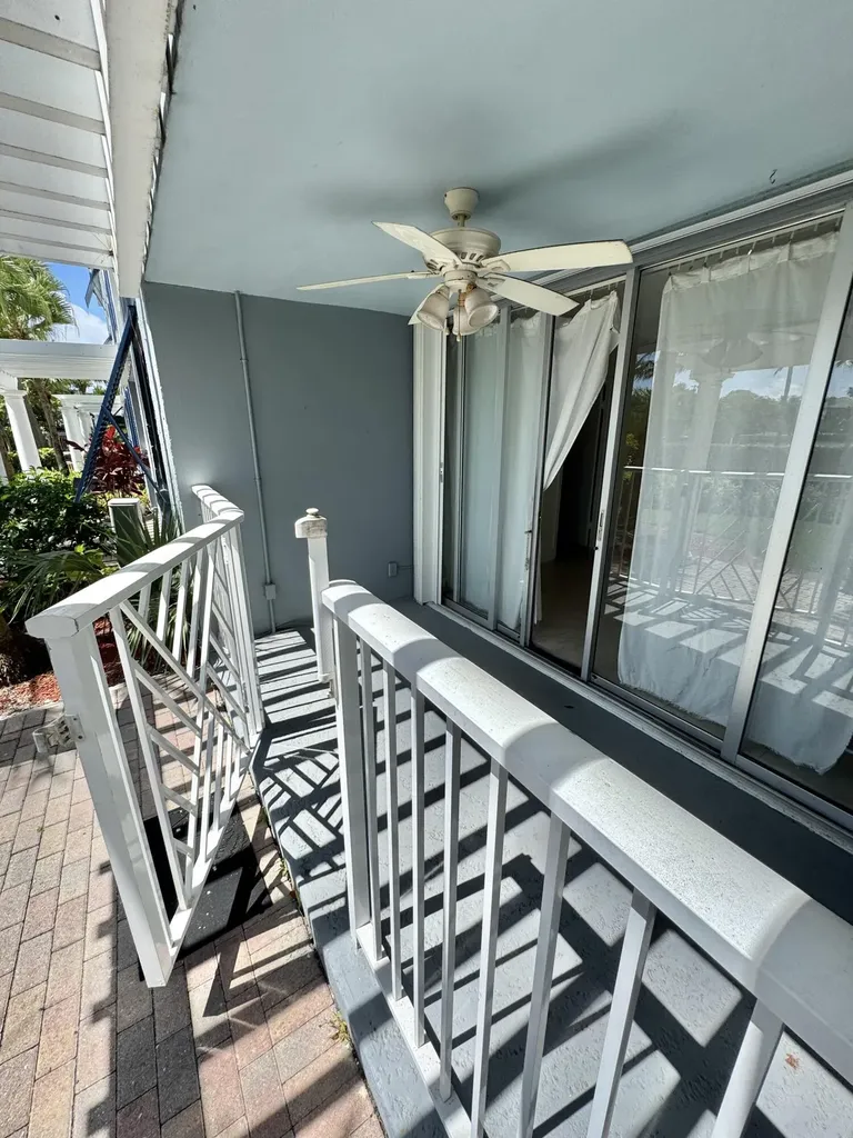 651 E Woolbright Road Boynton Beach FL 33435
