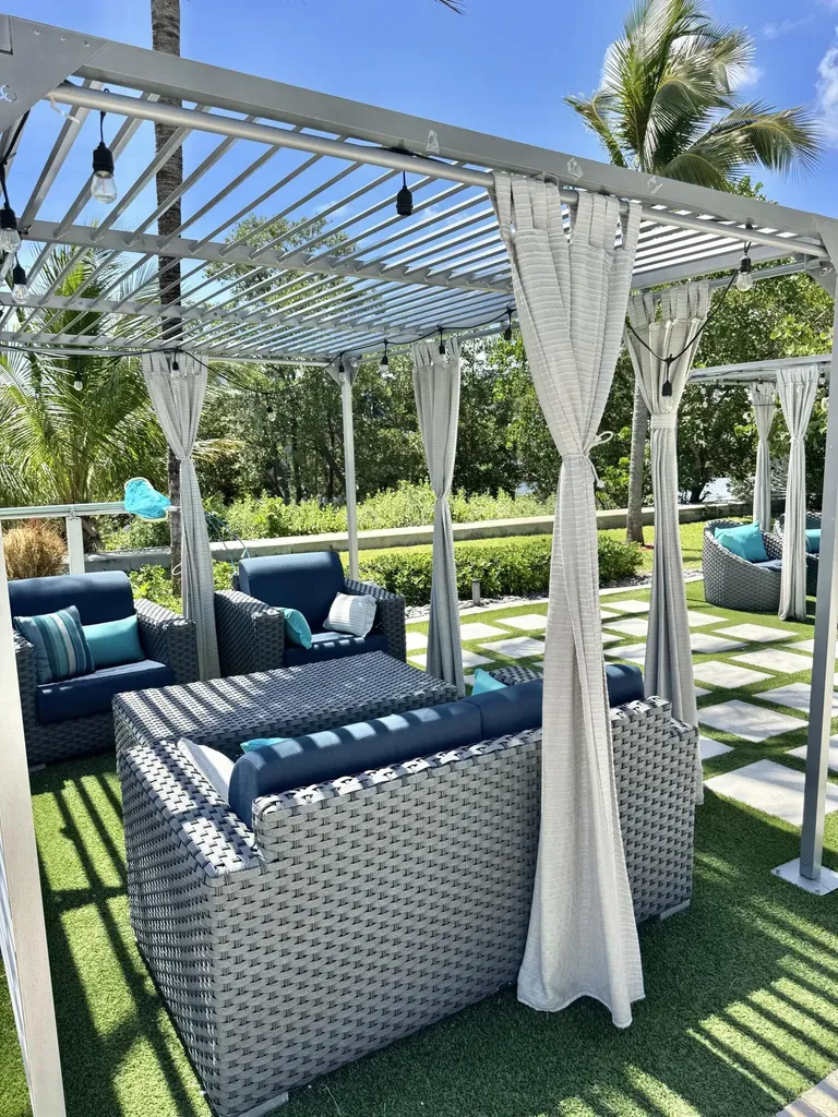 651 E Woolbright Road Boynton Beach FL 33435