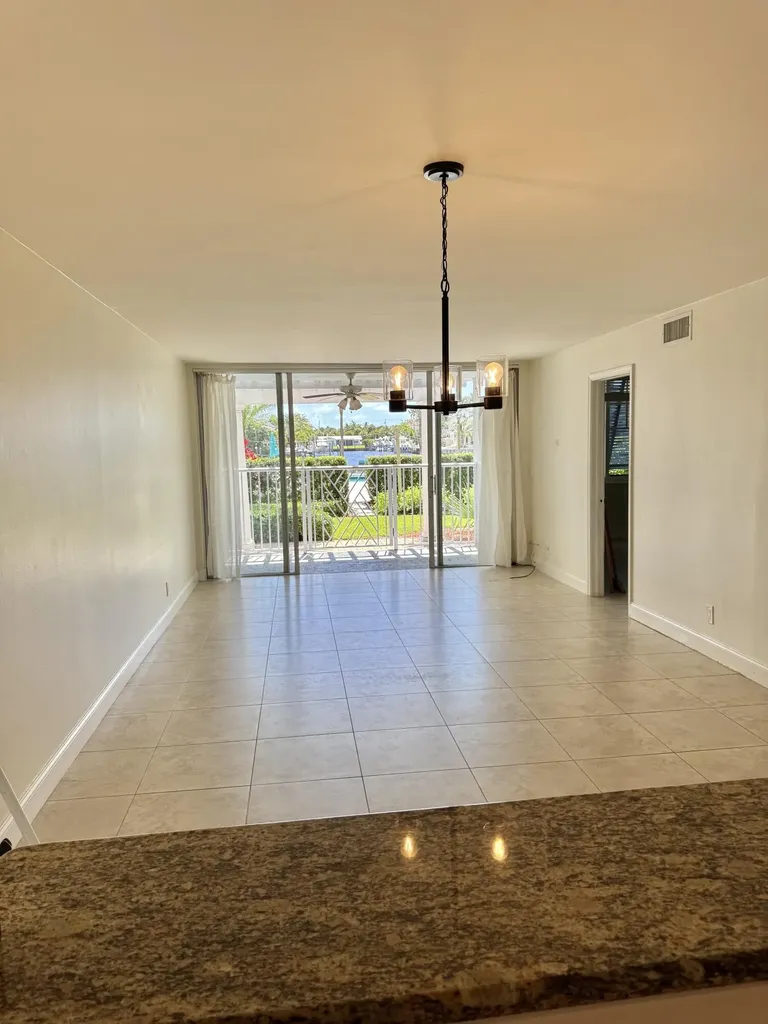 651 E Woolbright Road Boynton Beach FL 33435