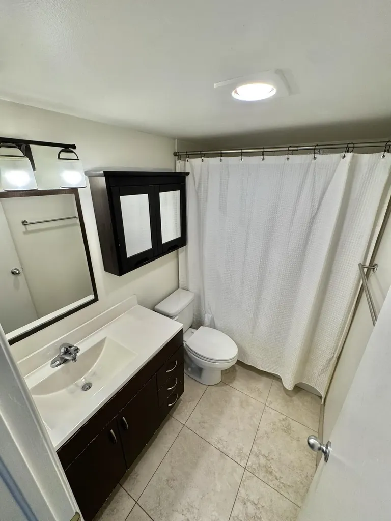 651 E Woolbright Road Boynton Beach FL 33435
