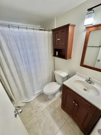 651 E Woolbright Road Boynton Beach FL 33435