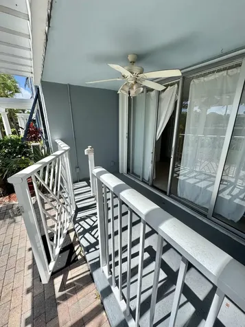 651 E Woolbright Road Boynton Beach FL 33435