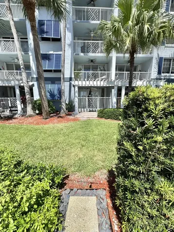 651 E Woolbright Road Boynton Beach FL 33435