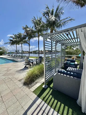 651 E Woolbright Road Boynton Beach FL 33435
