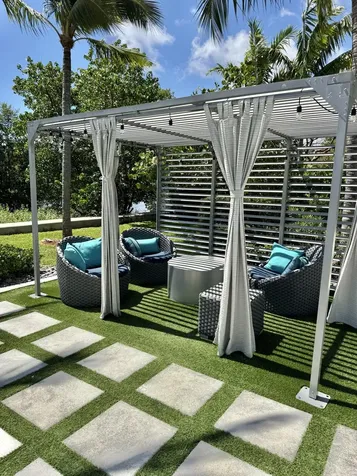 651 E Woolbright Road Boynton Beach FL 33435