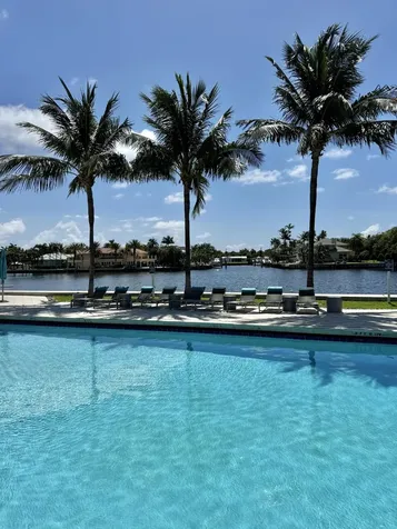 651 E Woolbright Road Boynton Beach FL 33435