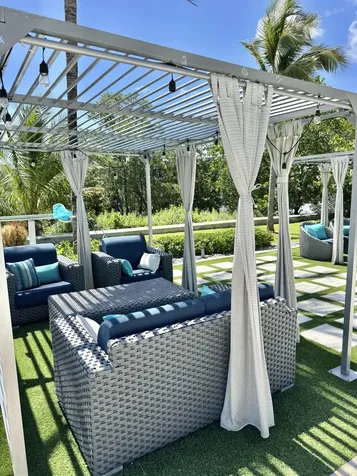 651 E Woolbright Road Boynton Beach FL 33435