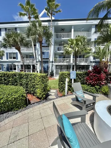 651 E Woolbright Road Boynton Beach FL 33435