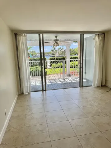 651 E Woolbright Road Boynton Beach FL 33435