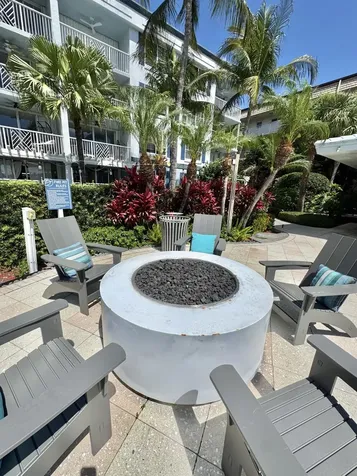 651 E Woolbright Road Boynton Beach FL 33435