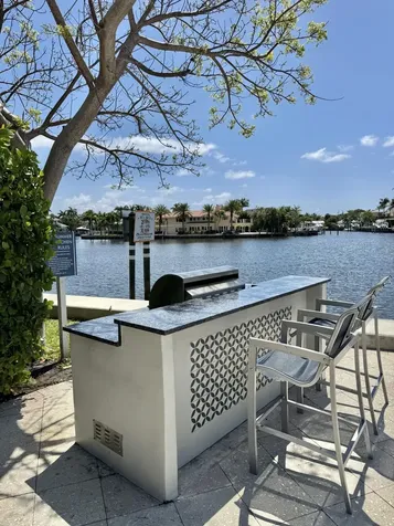 651 E Woolbright Road Boynton Beach FL 33435