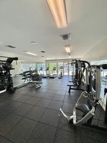 651 E Woolbright Road Boynton Beach FL 33435