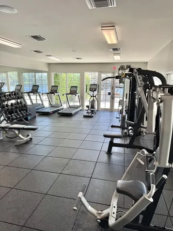 651 E Woolbright Road Boynton Beach FL 33435