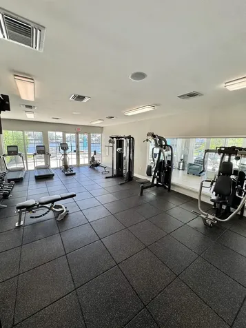 651 E Woolbright Road Boynton Beach FL 33435