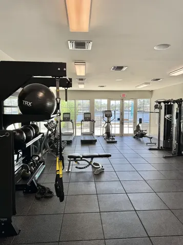 651 E Woolbright Road Boynton Beach FL 33435