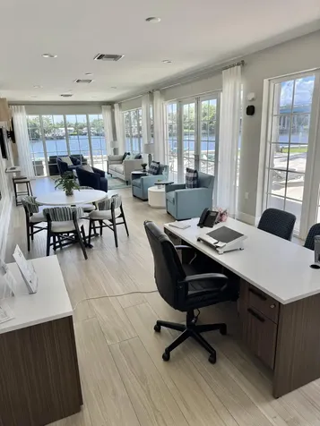 651 E Woolbright Road Boynton Beach FL 33435
